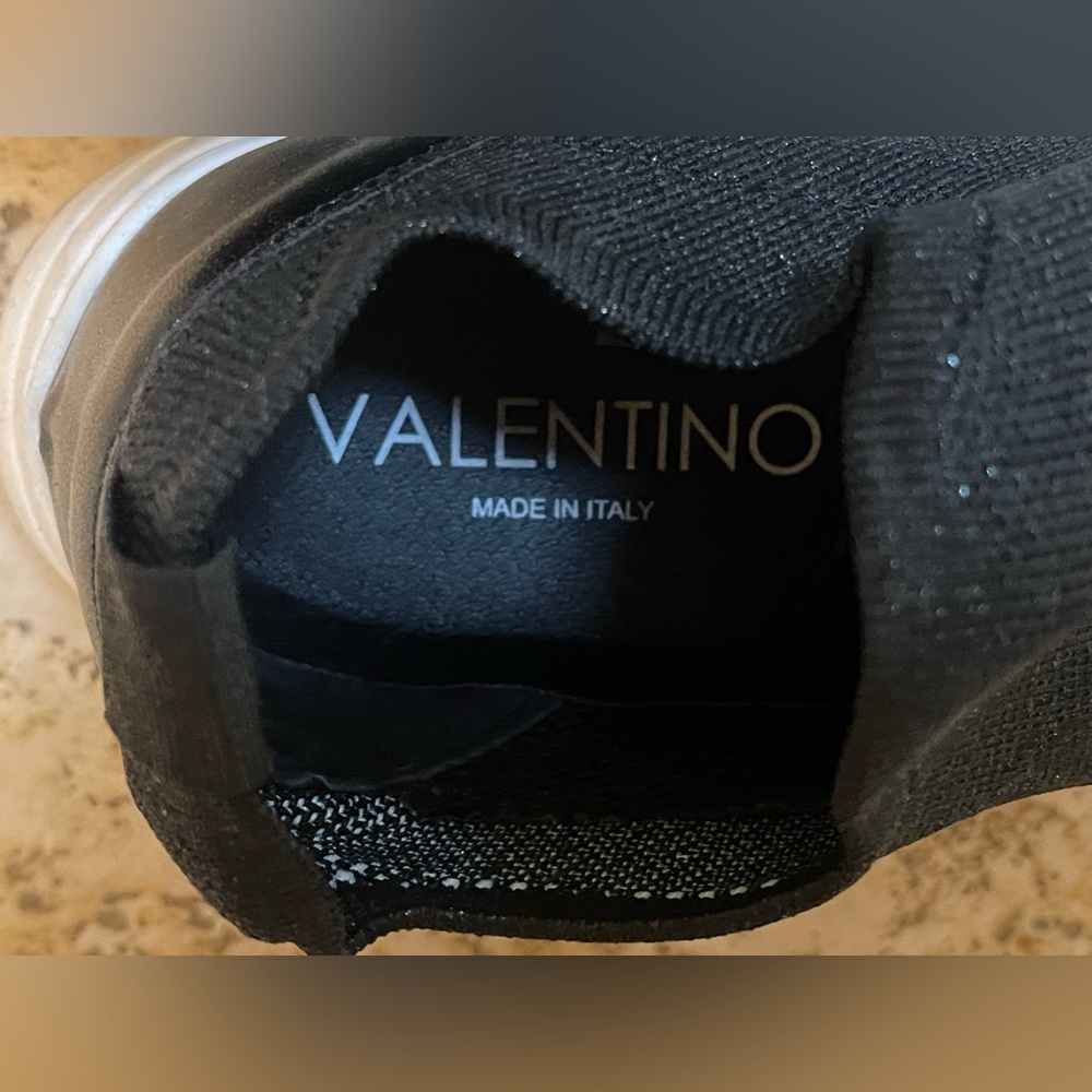 Valentino shoes